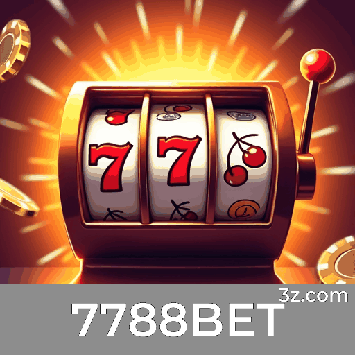 7788BET