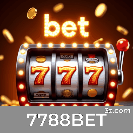 7788BET