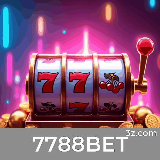 7788BET 7788BET