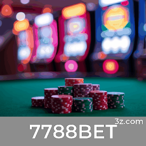 7788BET