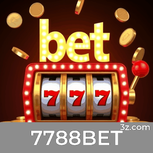 7788BET