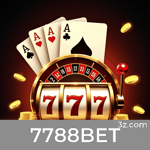 7788BET 7788BET