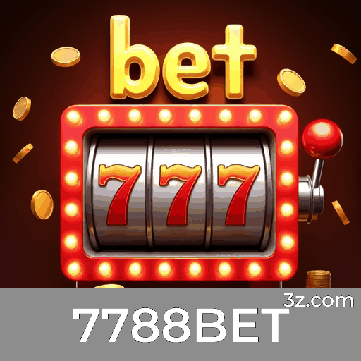 7788BET
