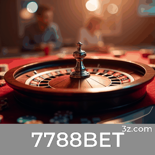 7788BET