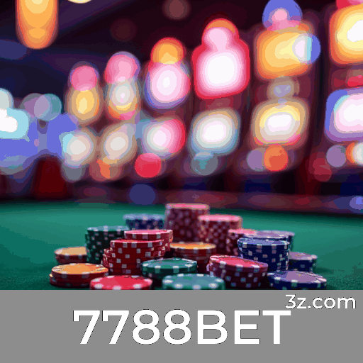 7788BET