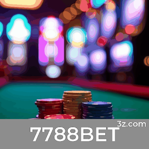7788BET