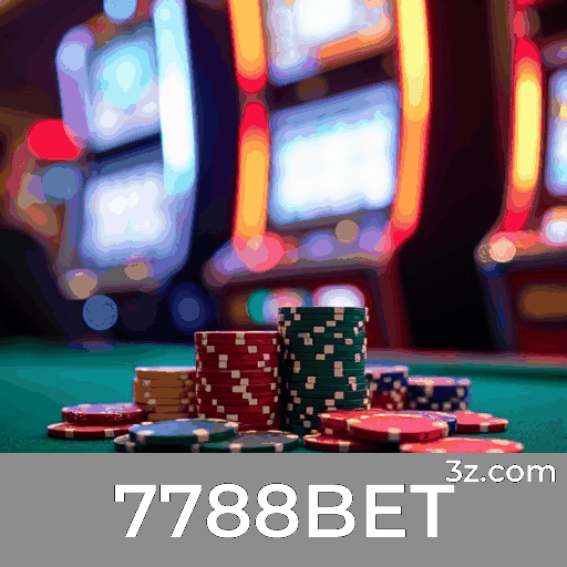 7788BET