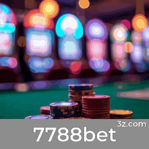 avaliações sobre 7788bet slots