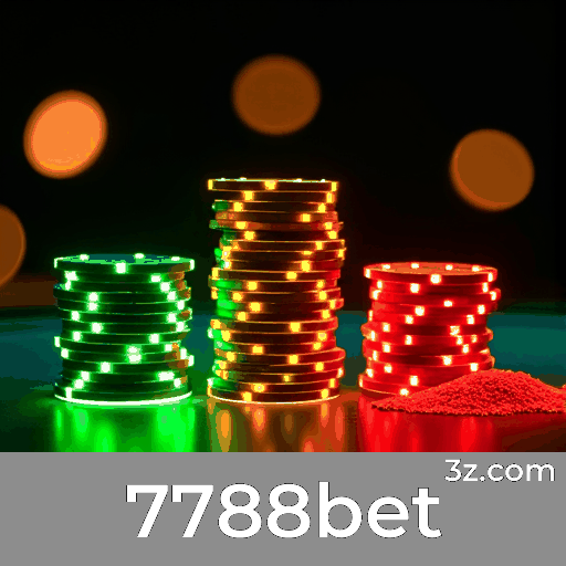 7788bet