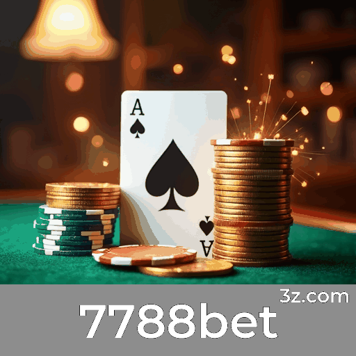 Tecnologias modernas