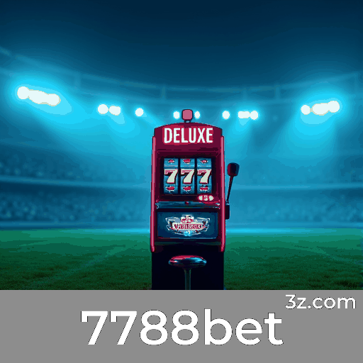 Tecnologias modernas