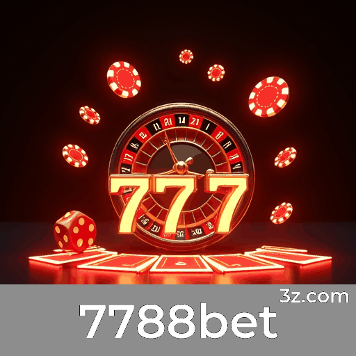 Tecnologias modernas