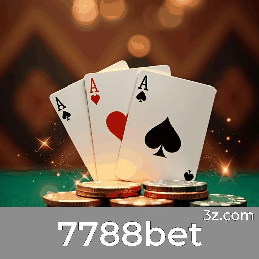 avaliações sobre 7788bet slots