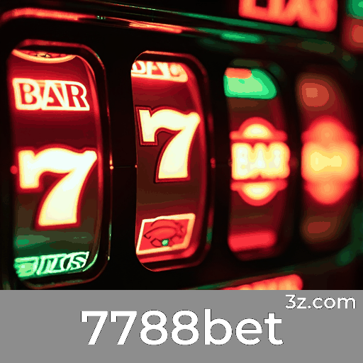 Tecnologias modernas