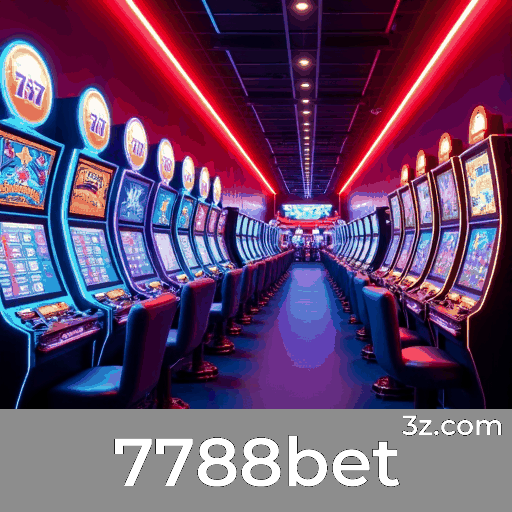 7788bet