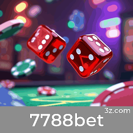 avaliações sobre 7788bet slots