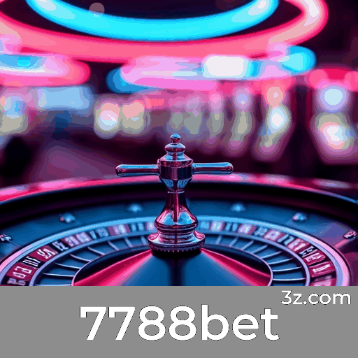 7788bet