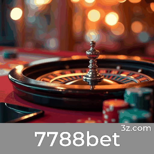 avaliações sobre 7788bet slots