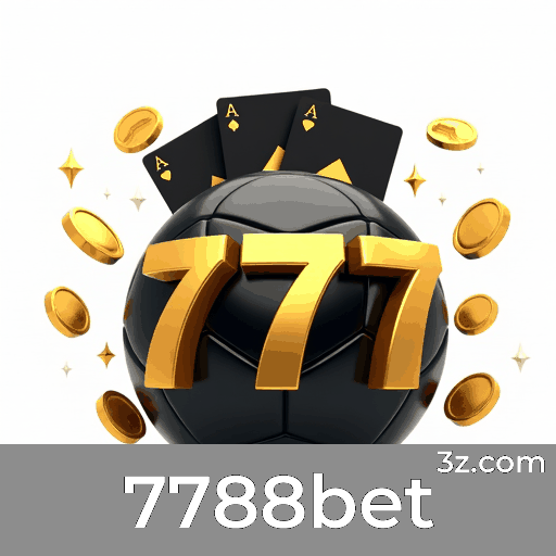 Tecnologias modernas