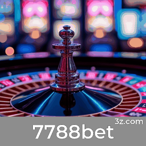 avaliações sobre 7788bet slots