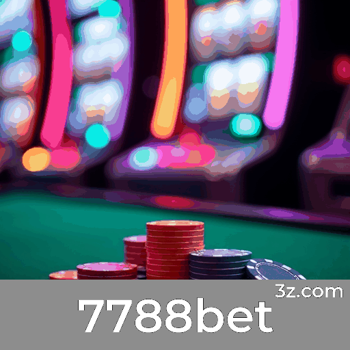 avaliações sobre 7788bet slots