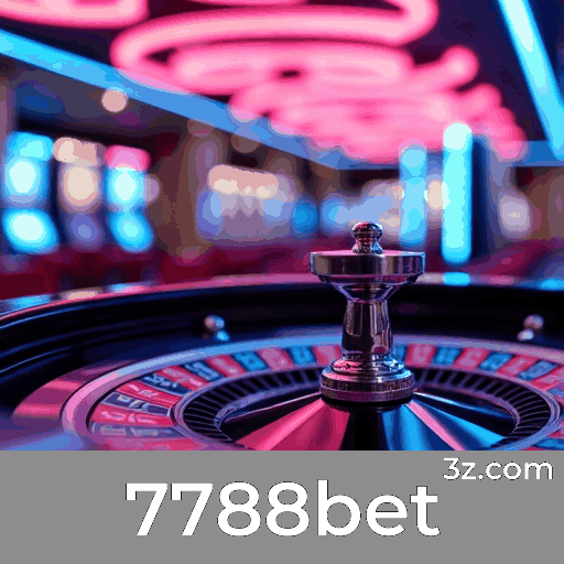 7788bet