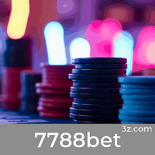 7788bet